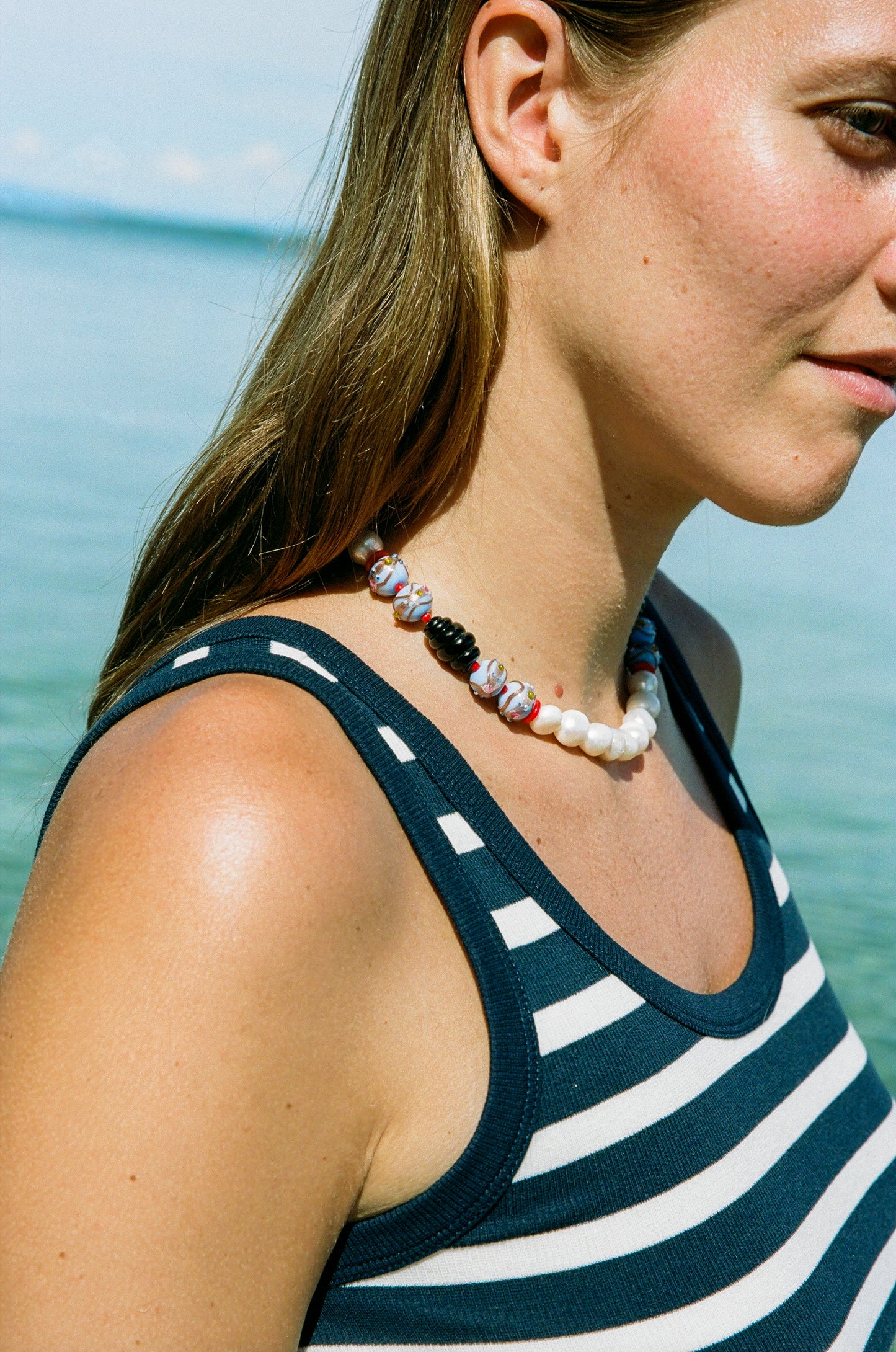 Freshwater II