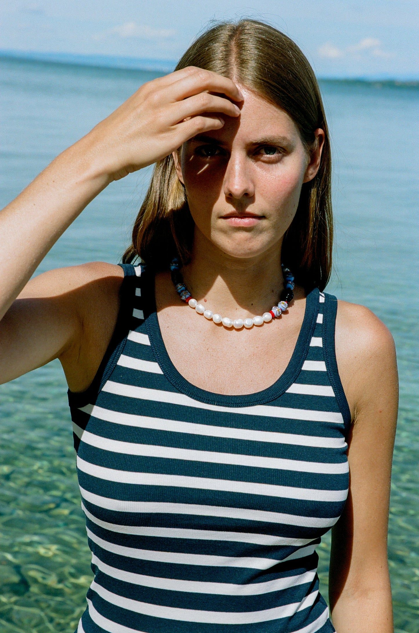 Freshwater II