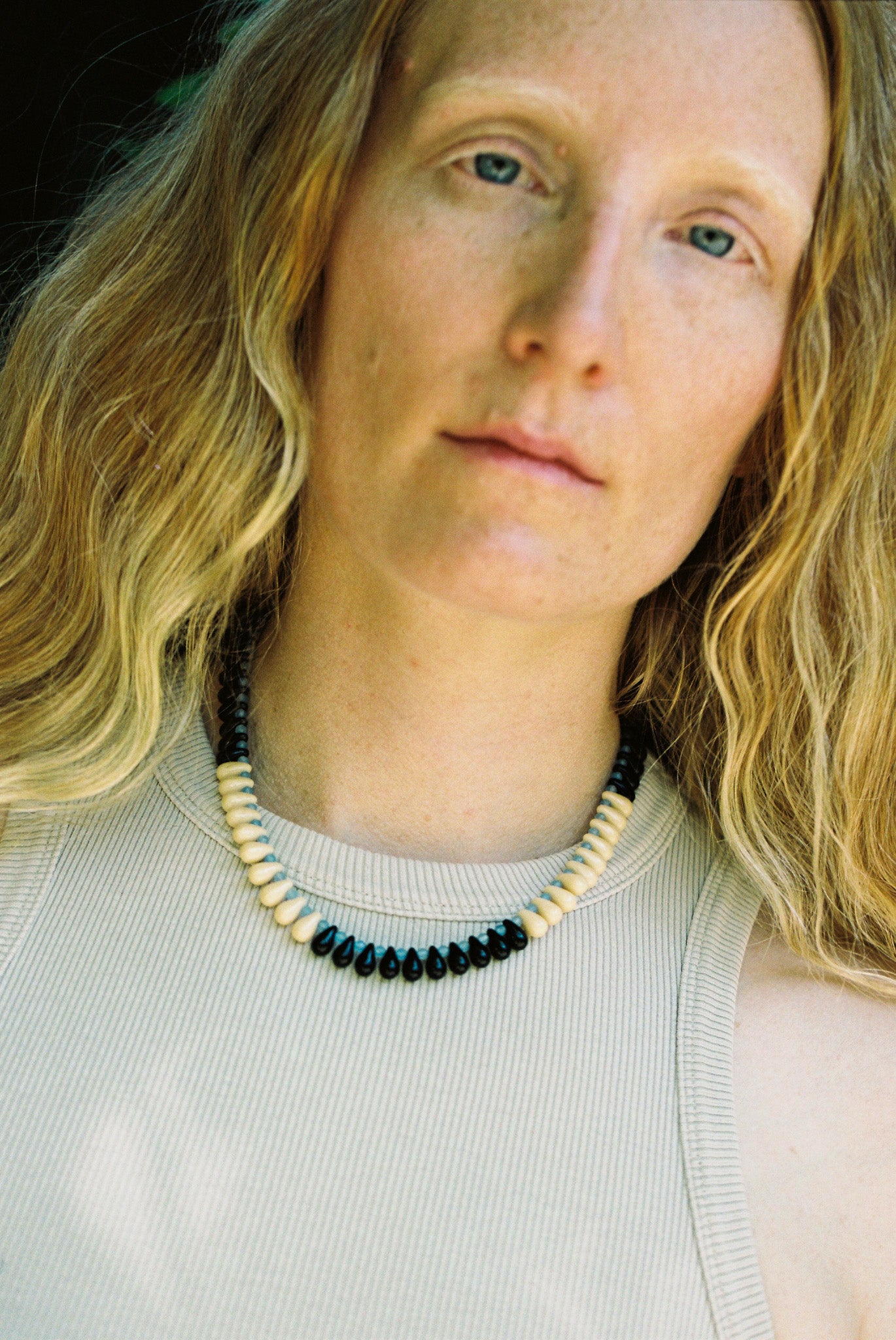 Grape Mini Multi III