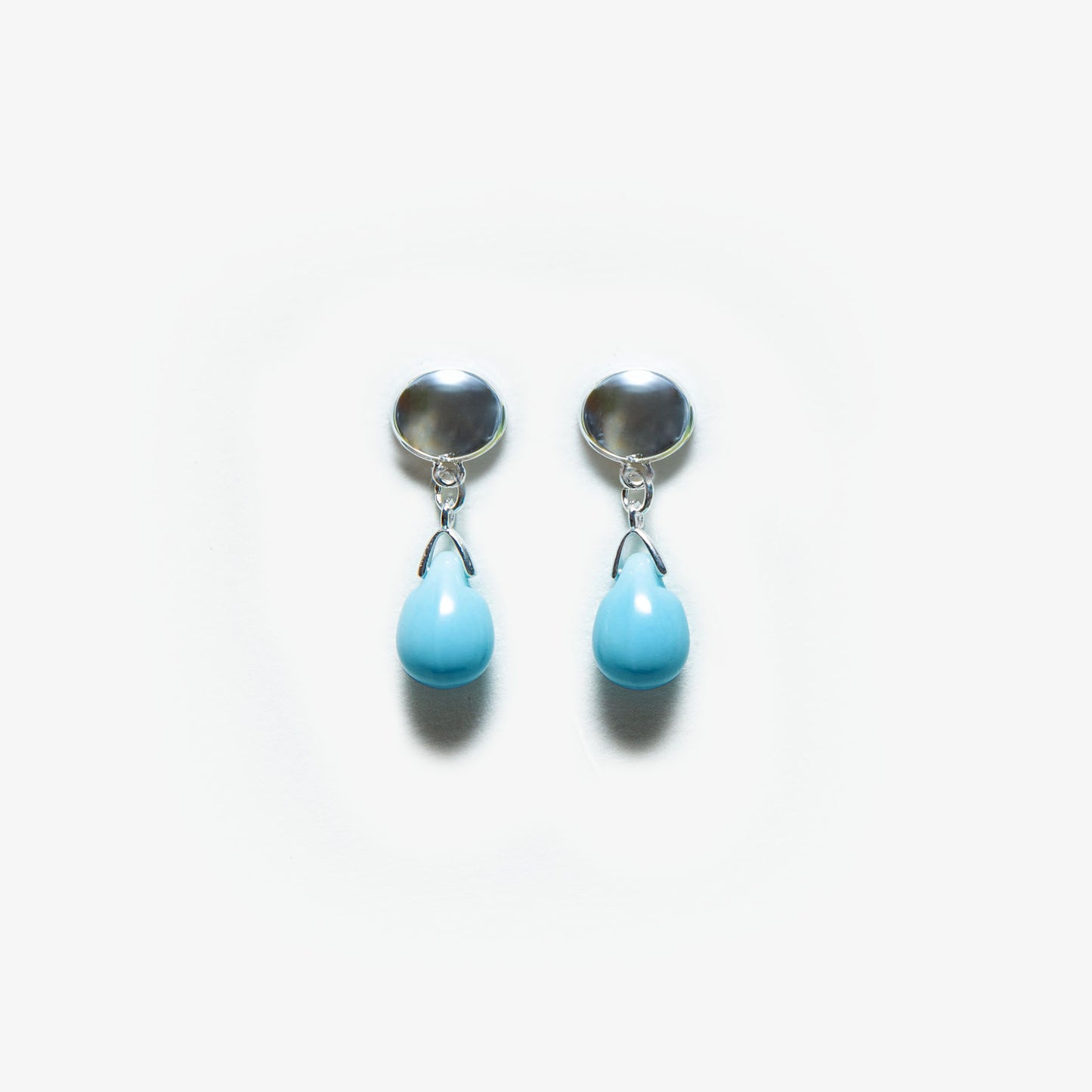 Mini Drop Sea Breeze