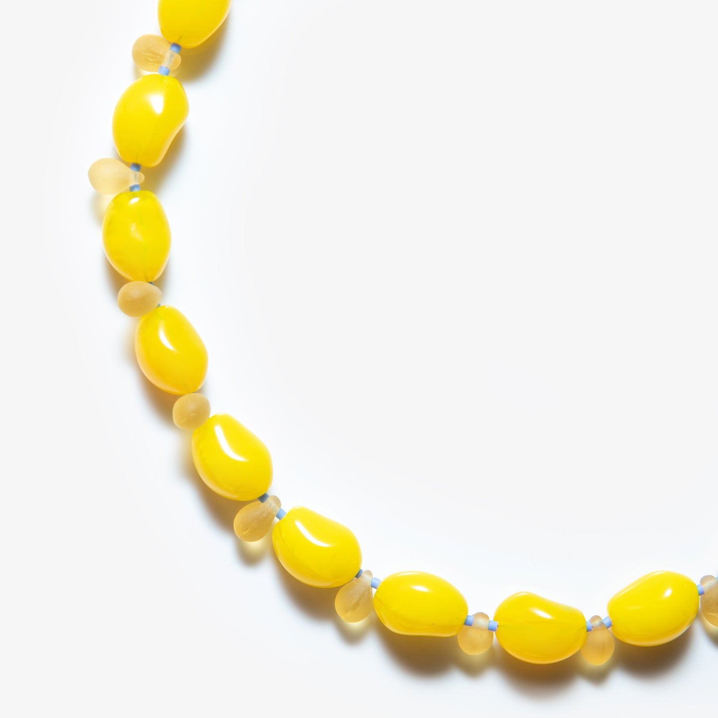 Mini Lemon