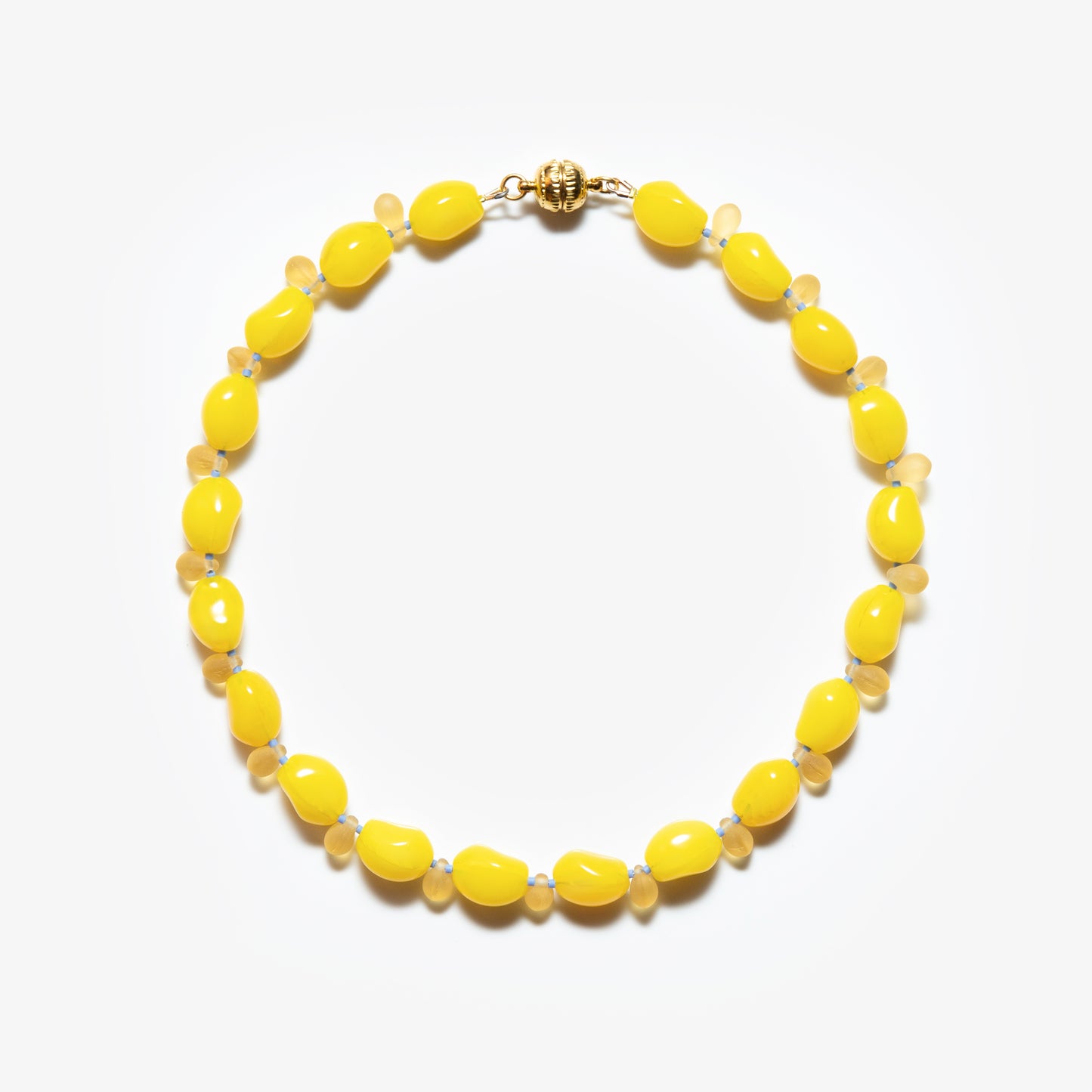 Mini Lemon