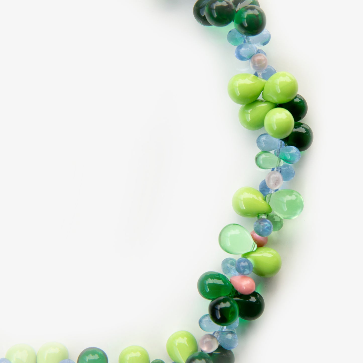 Grape Green