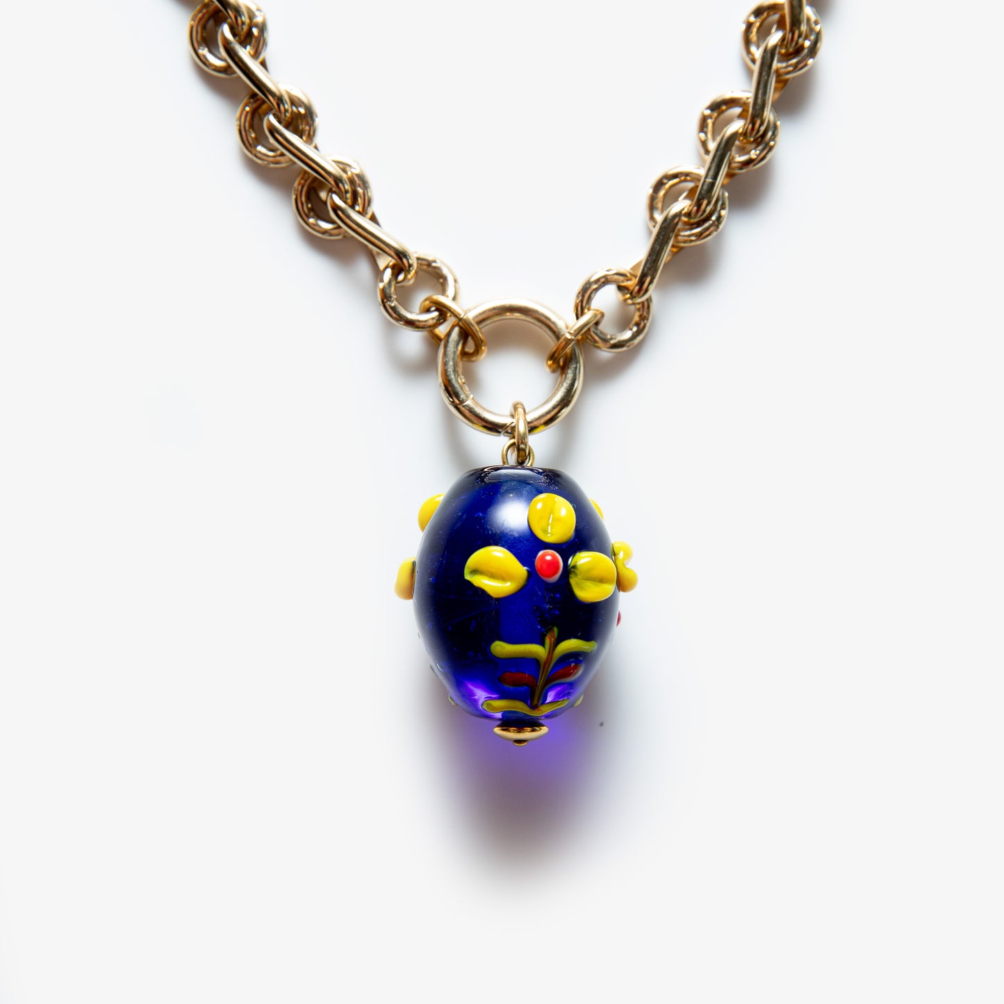 Single Chain I