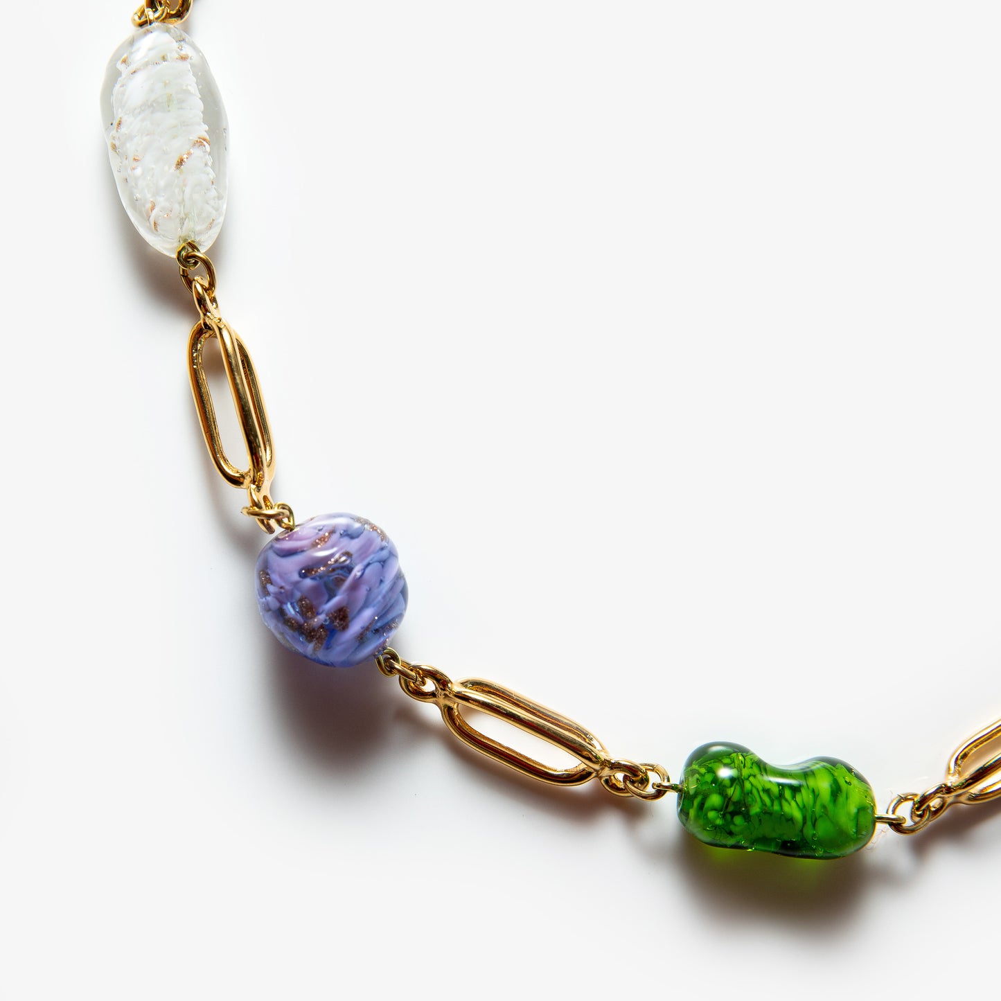Chain Multi II