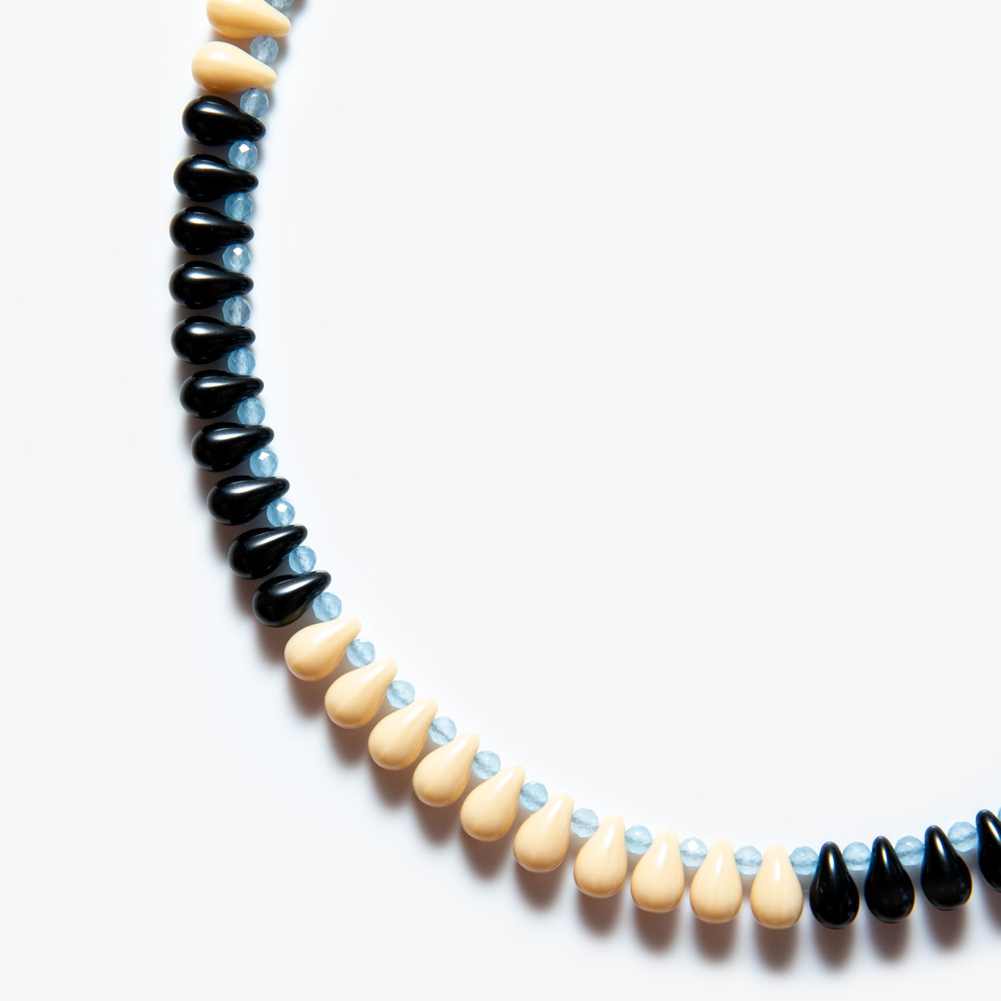 Grape Mini Multi III