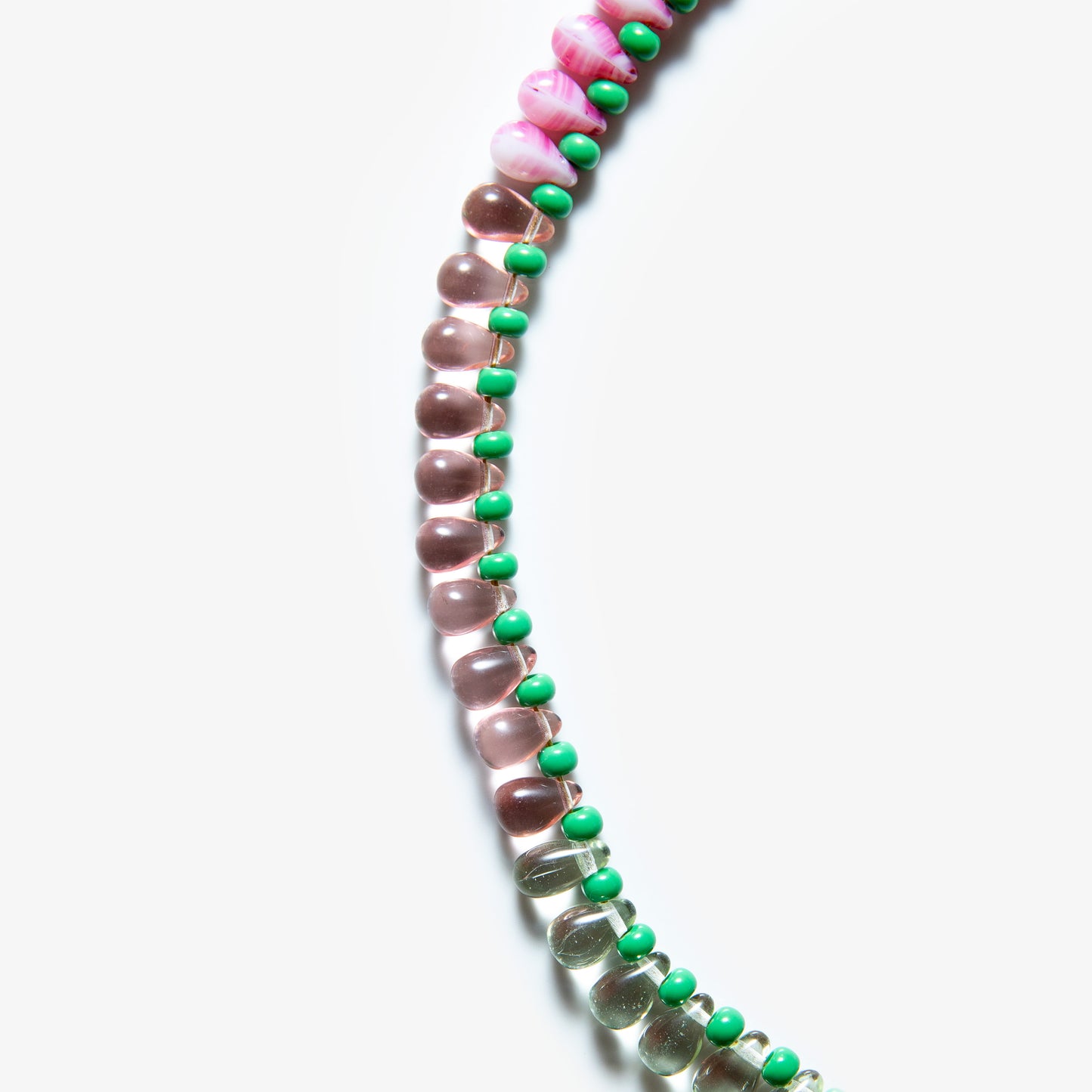 Grape Mini Multi II