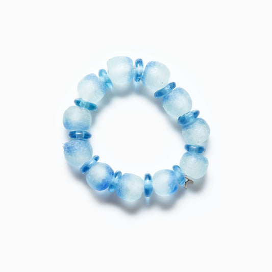 Classic Cloud Blue