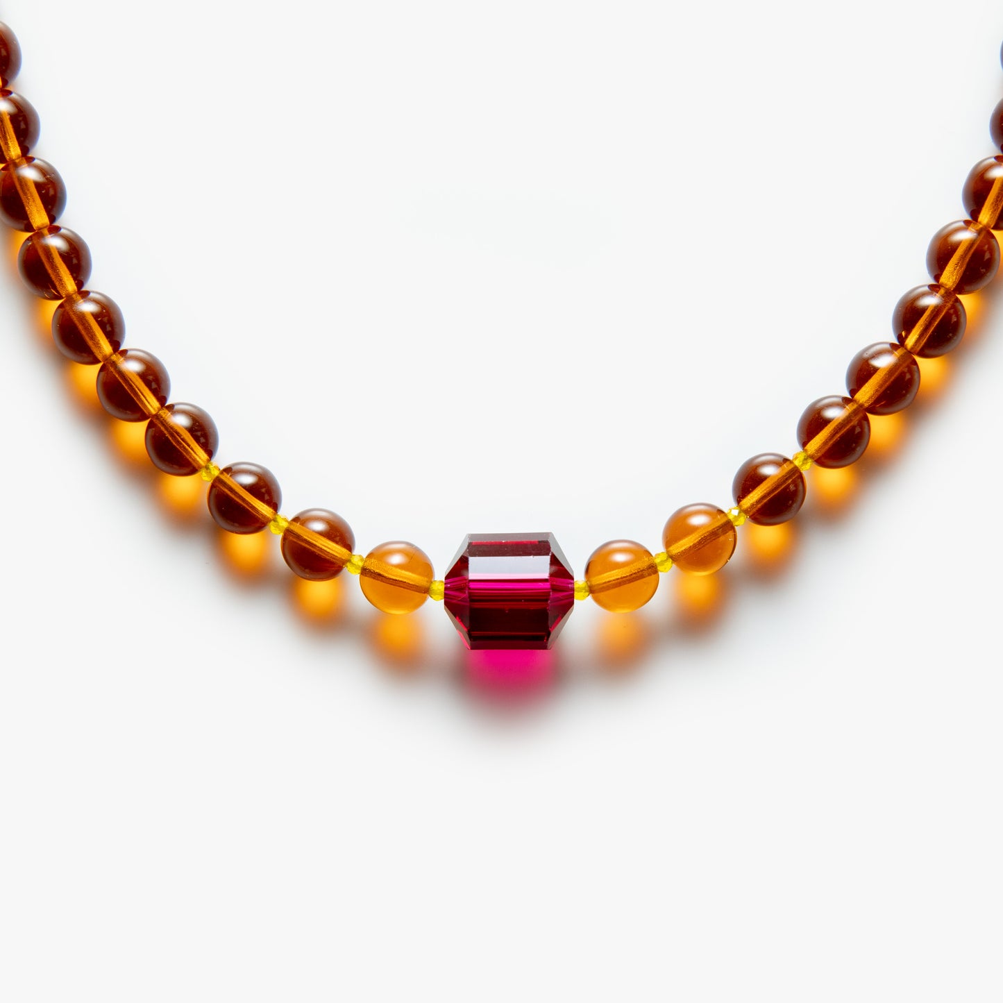 Lungo Single Whiskey