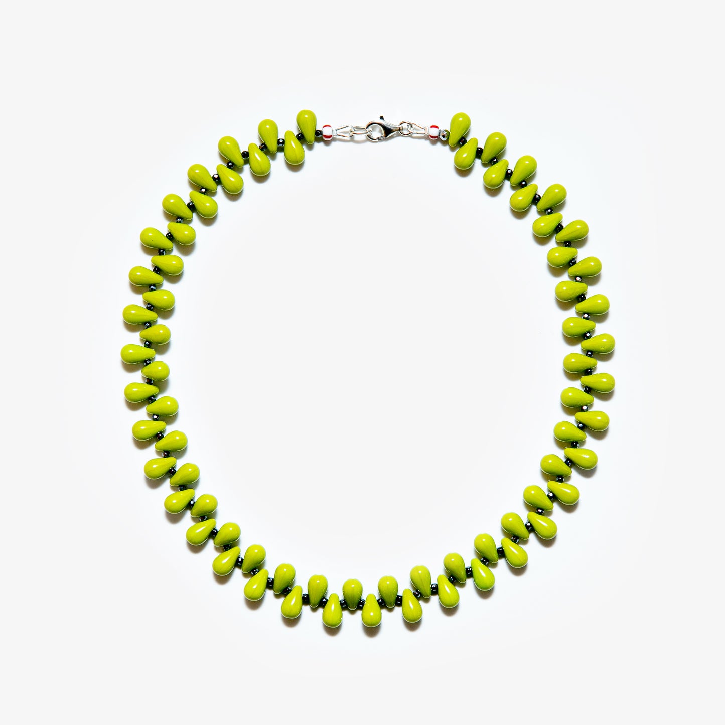 Grape Mini Lime