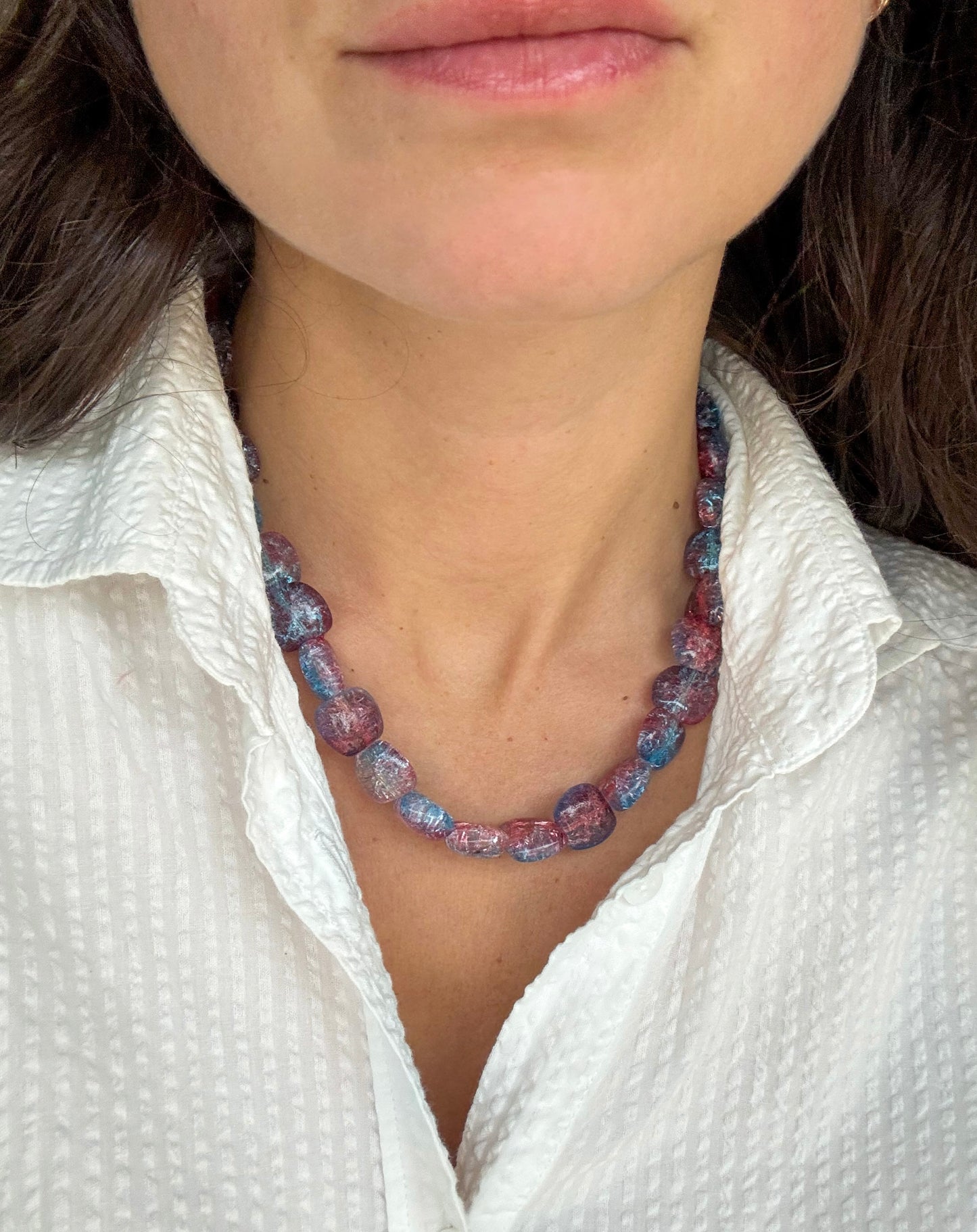 Mini Classic Stardust