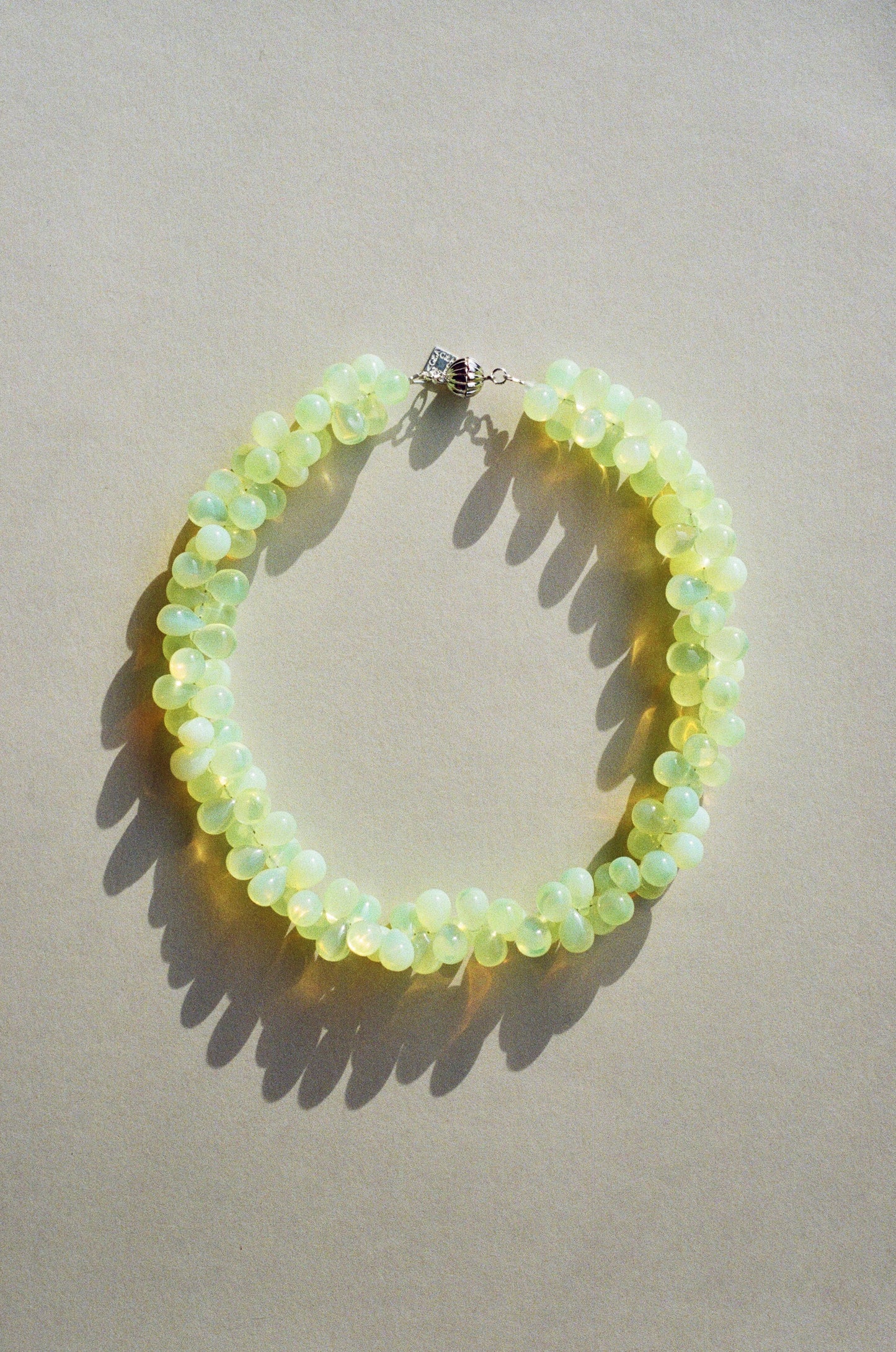 Grape Maxi Opal