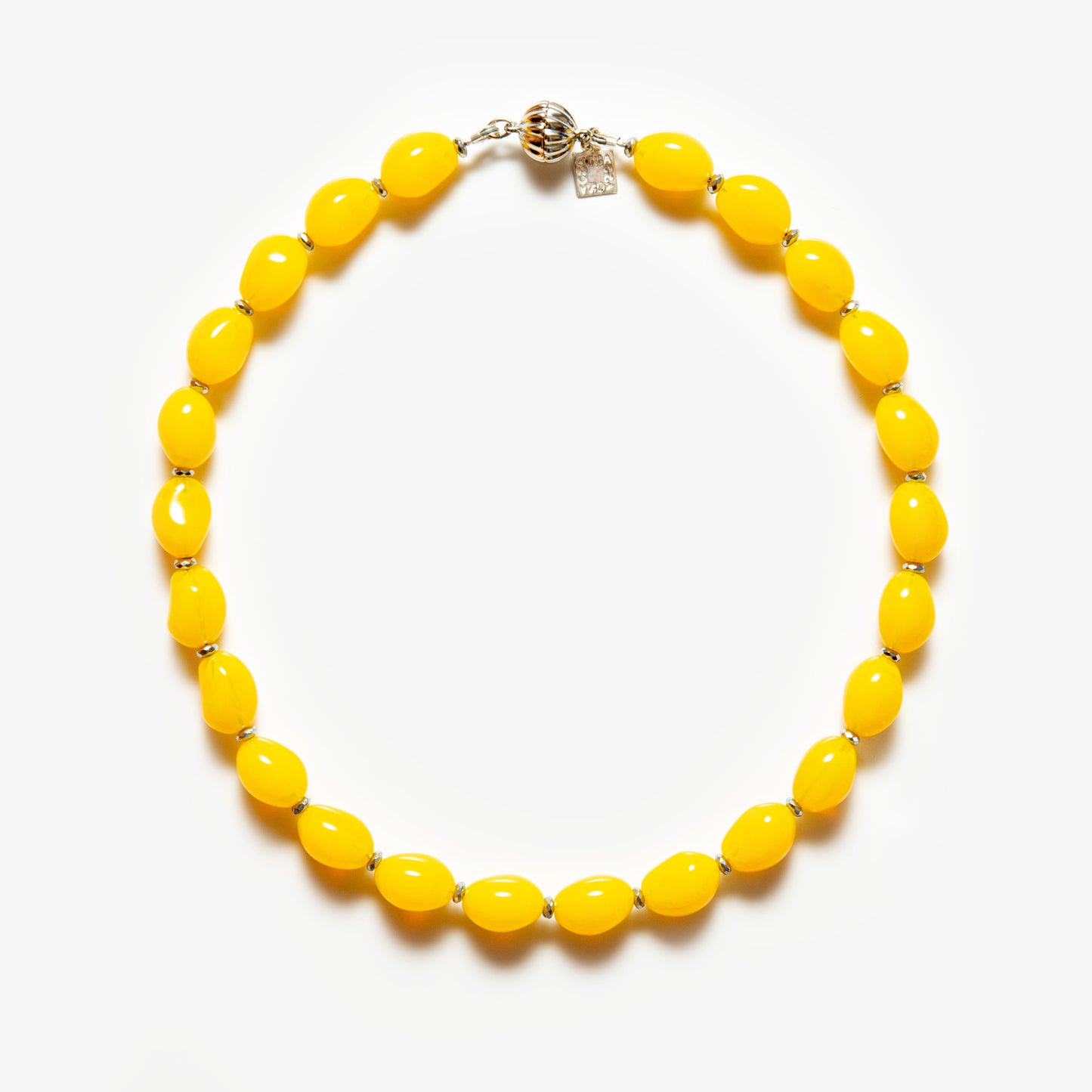 Mini Classic Lemon