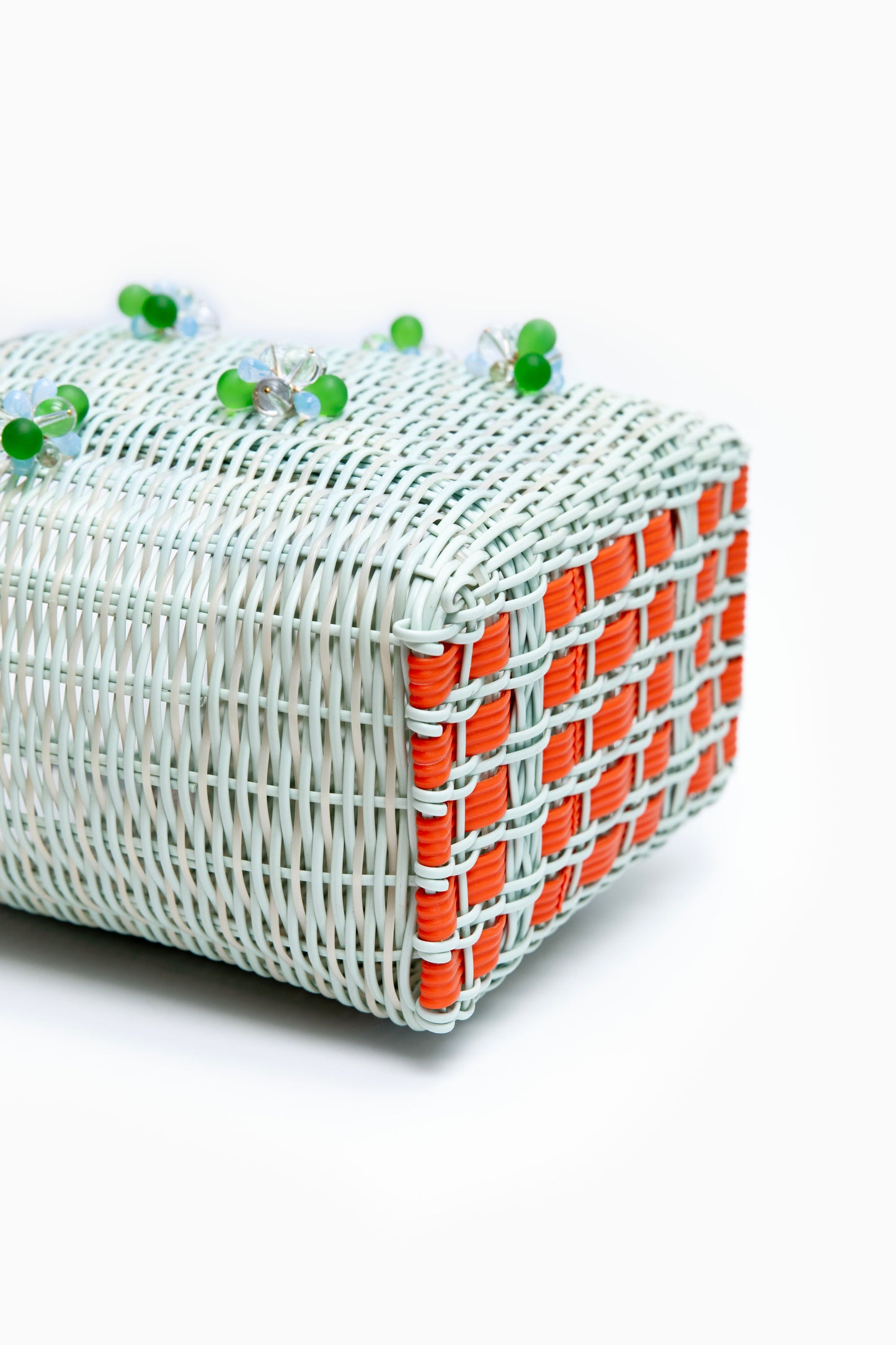 AGLAGLA × Rayas Collective – Vanilla Sky