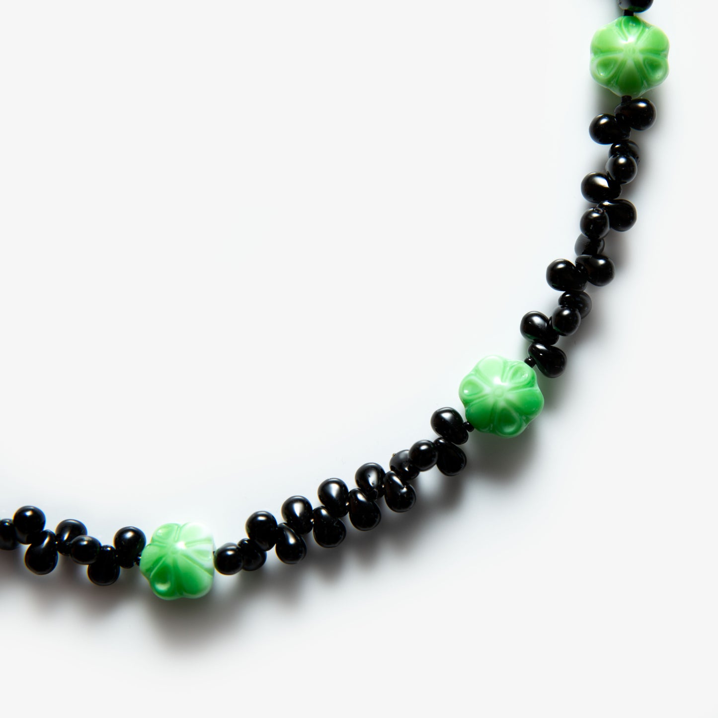 Candy Licorice