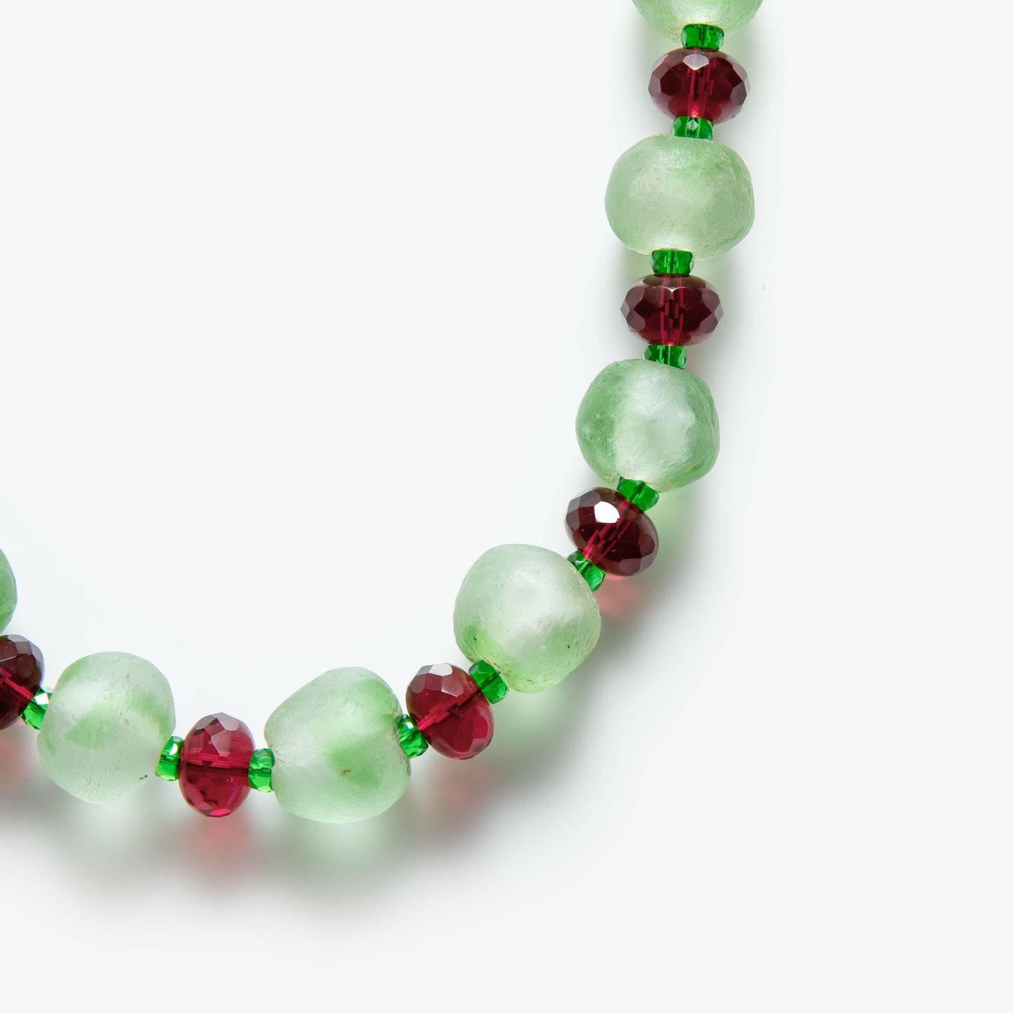 Maxi Pomegranate