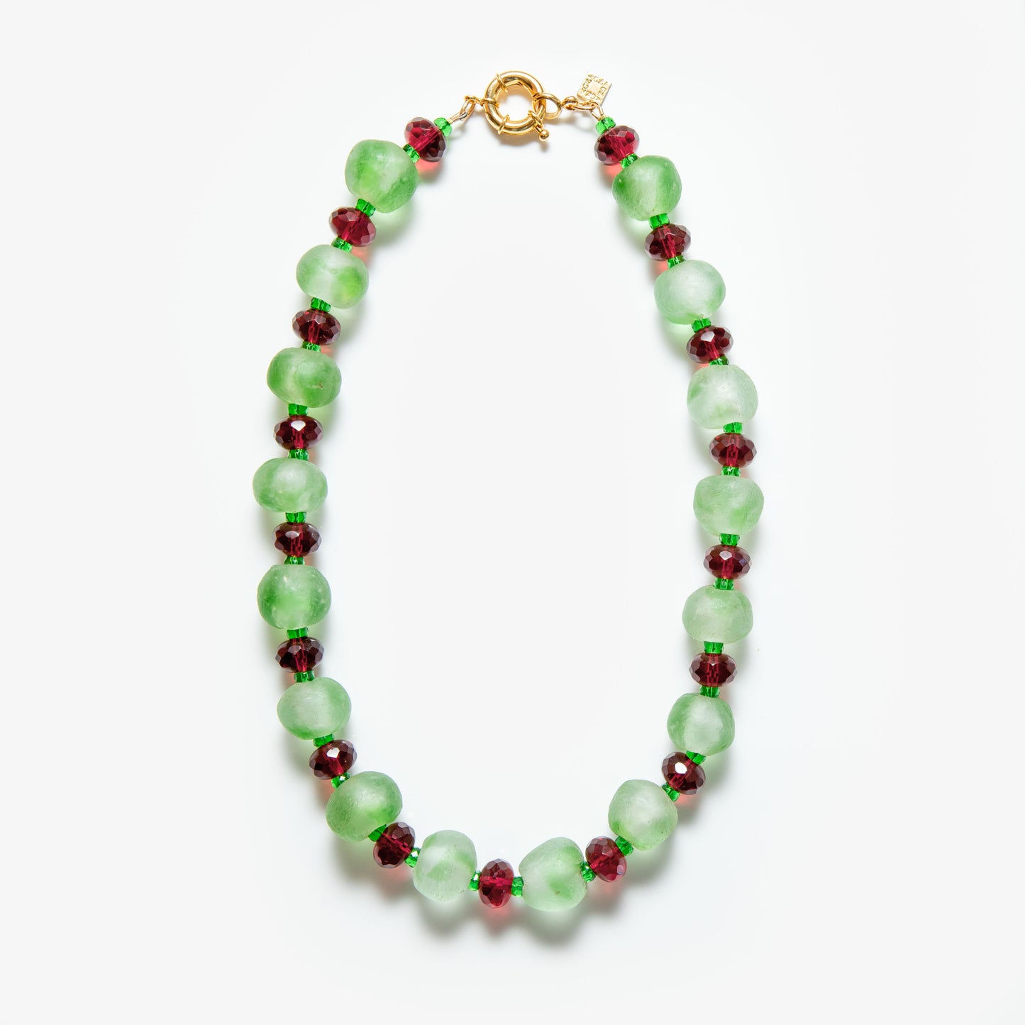 Maxi Pomegranate