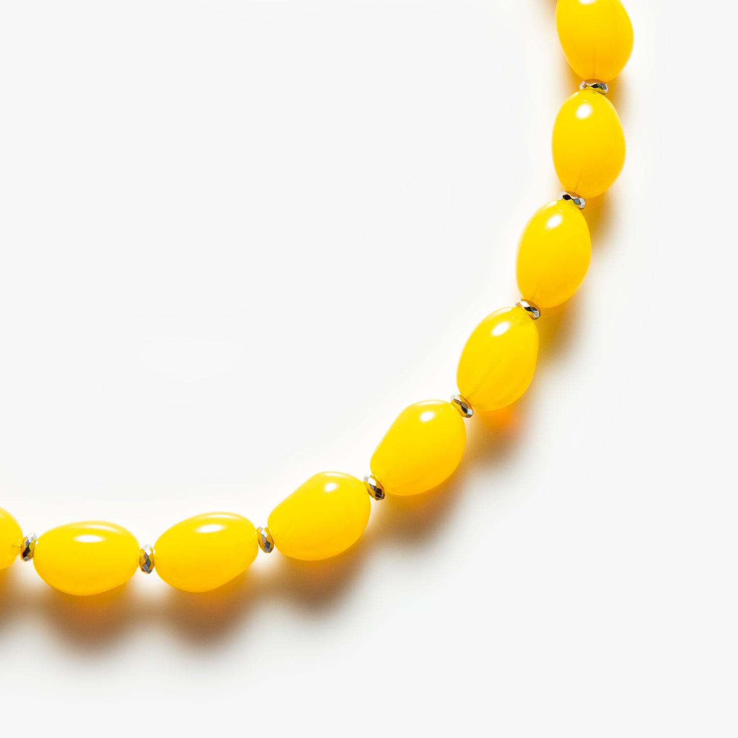 Mini Classic Lemon