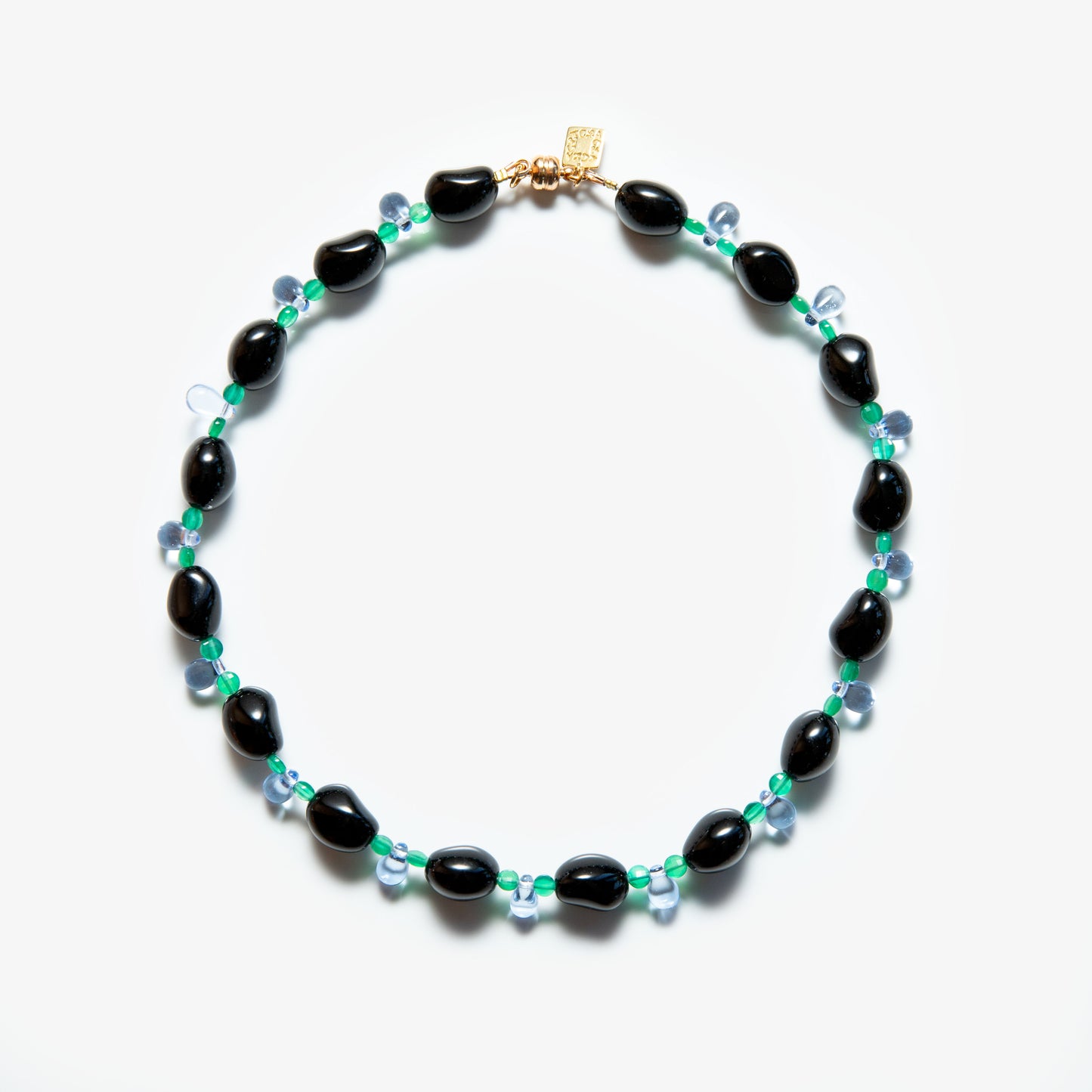 Mini Black
