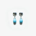 Mini Drop Sea Breeze