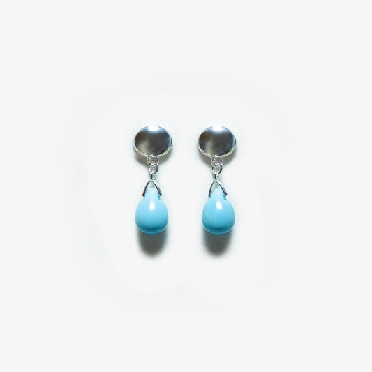 Mini Drop Sea Breeze