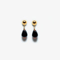 Mini Drop Cognac