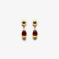 Mini Drop Amber