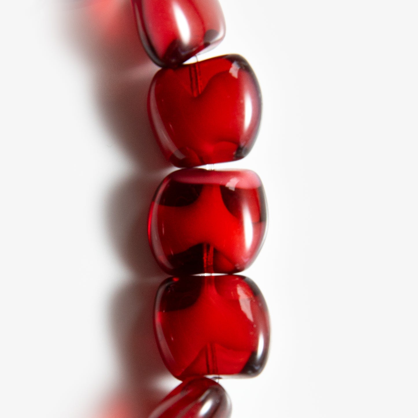 Classic Cherry