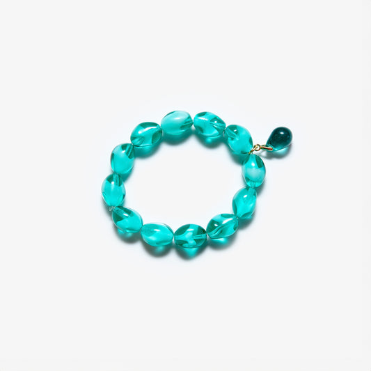 Drop Aqua I