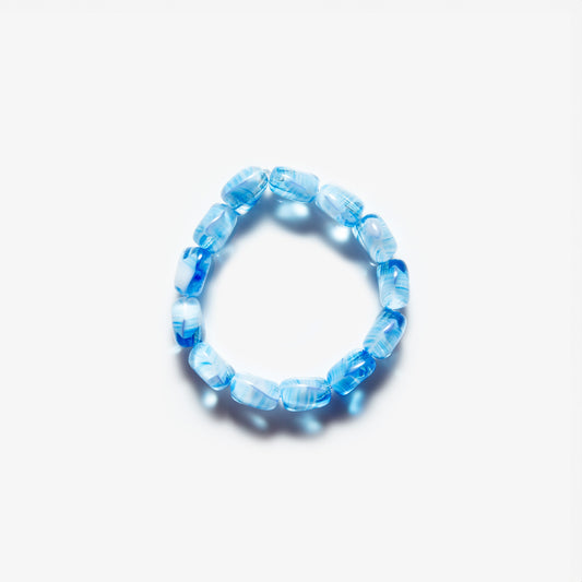 Classic Blue