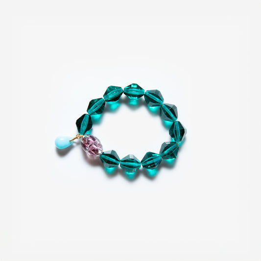 Drop Aqua II
