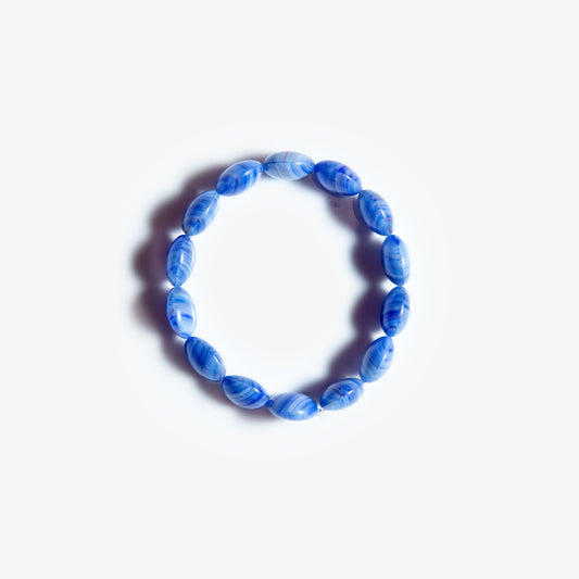 Classic Blue II