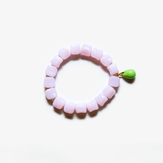 Drop Bubble Gum I