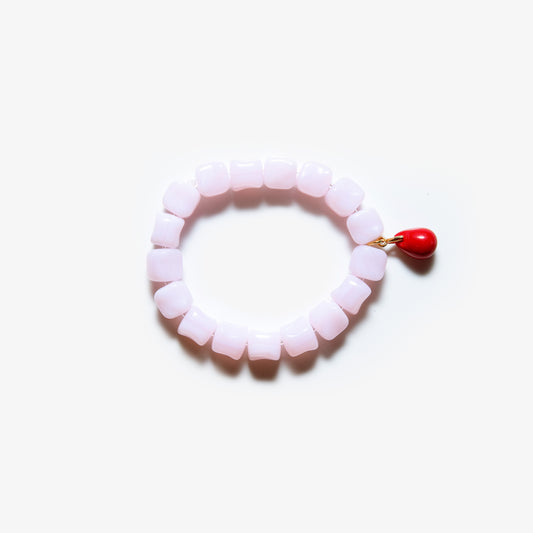 Drop Bubble Gum II
