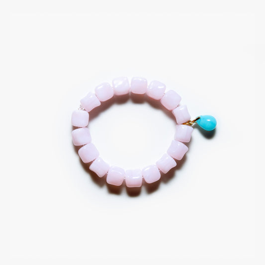 Drop Bubble Gum III
