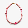Mini Classic Crystal Pink