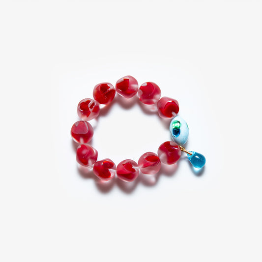Drop Cherry