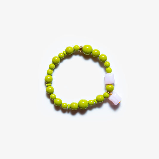 Drop Lime