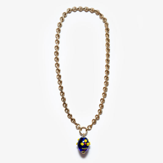 Single Chain I