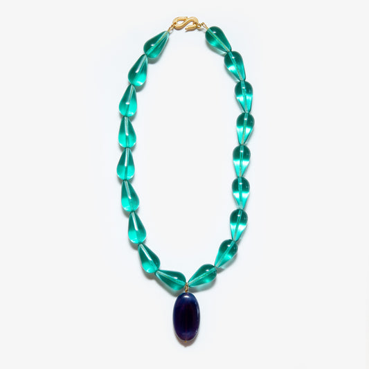 Big Drop Aqua