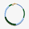 Mini Classic Bicolor II