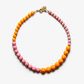 Mini Classic Bicolor I