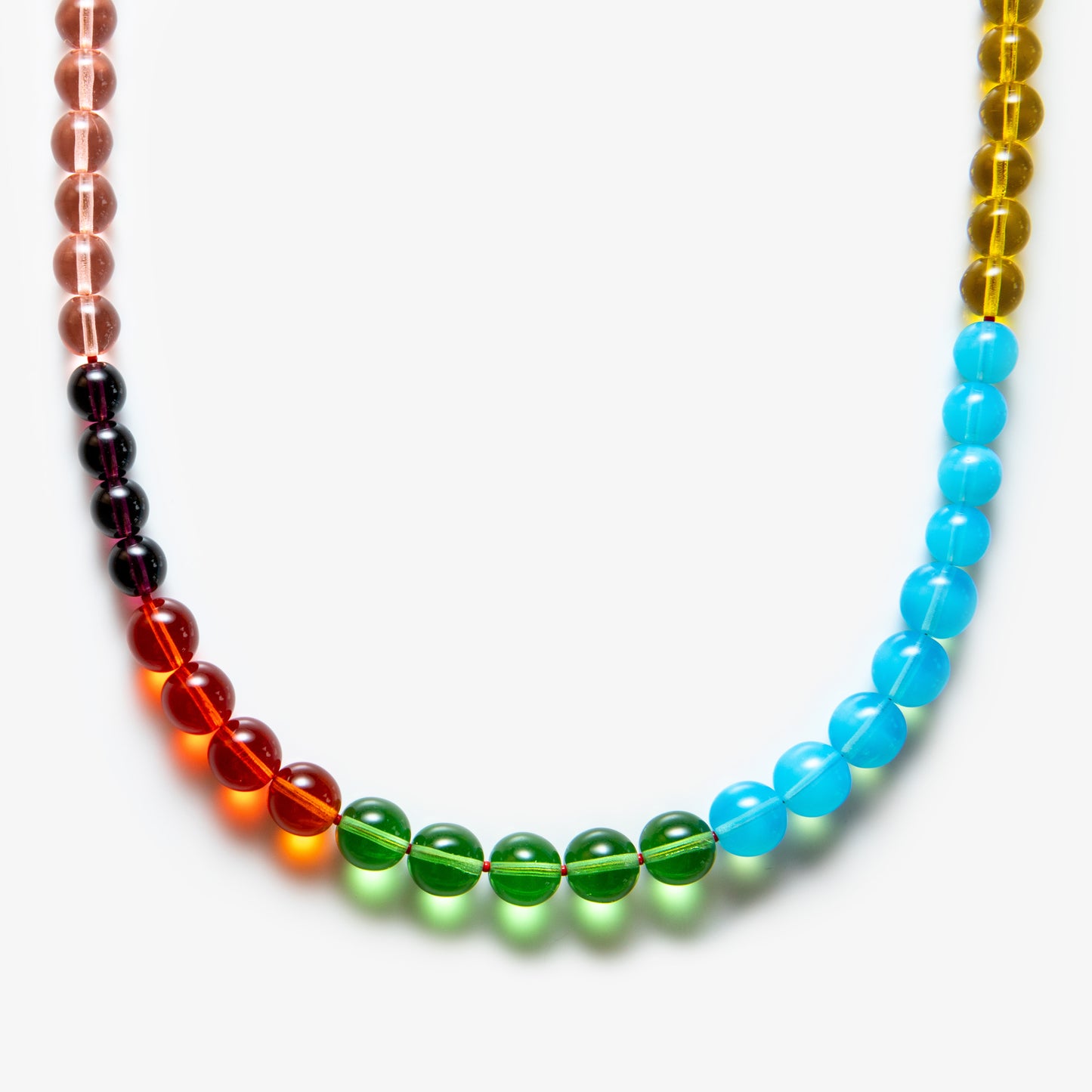 Extra Lungo Classic Multi I