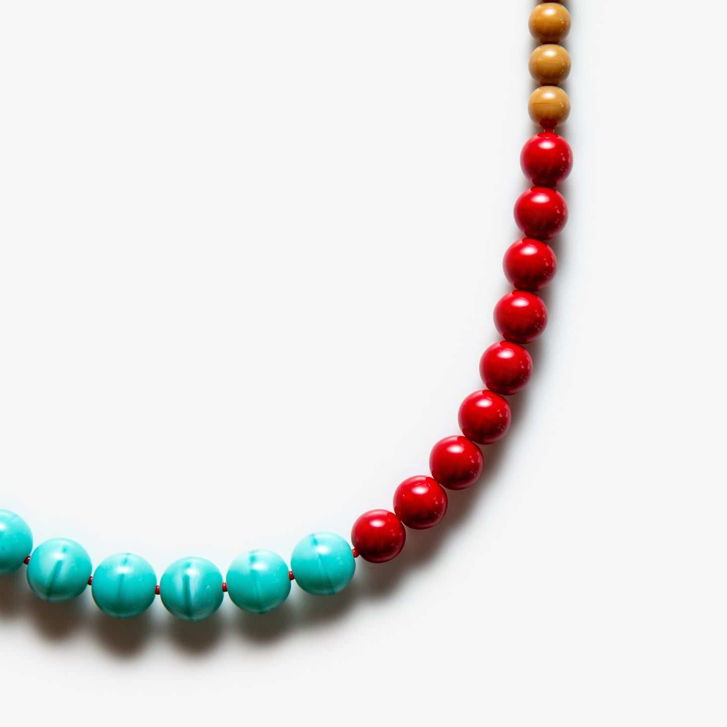 Extra Lungo Classic Multi II