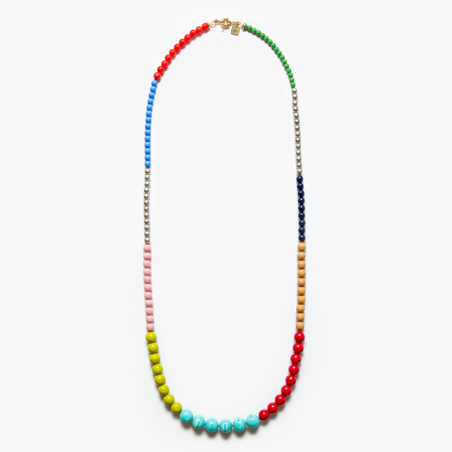 Extra Lungo Classic Multi II