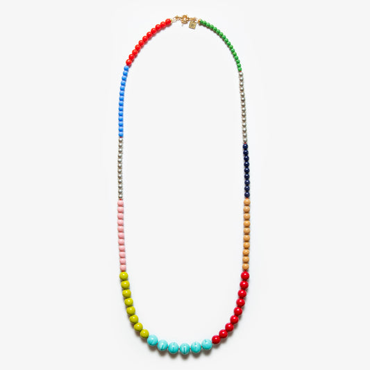 Extra Lungo Classic Multi II