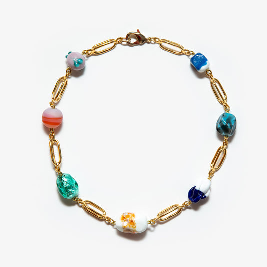 Chain Multi I