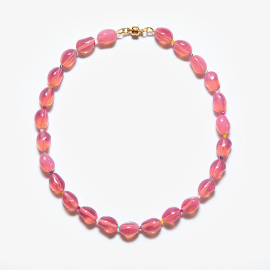 Mini Classic Pink