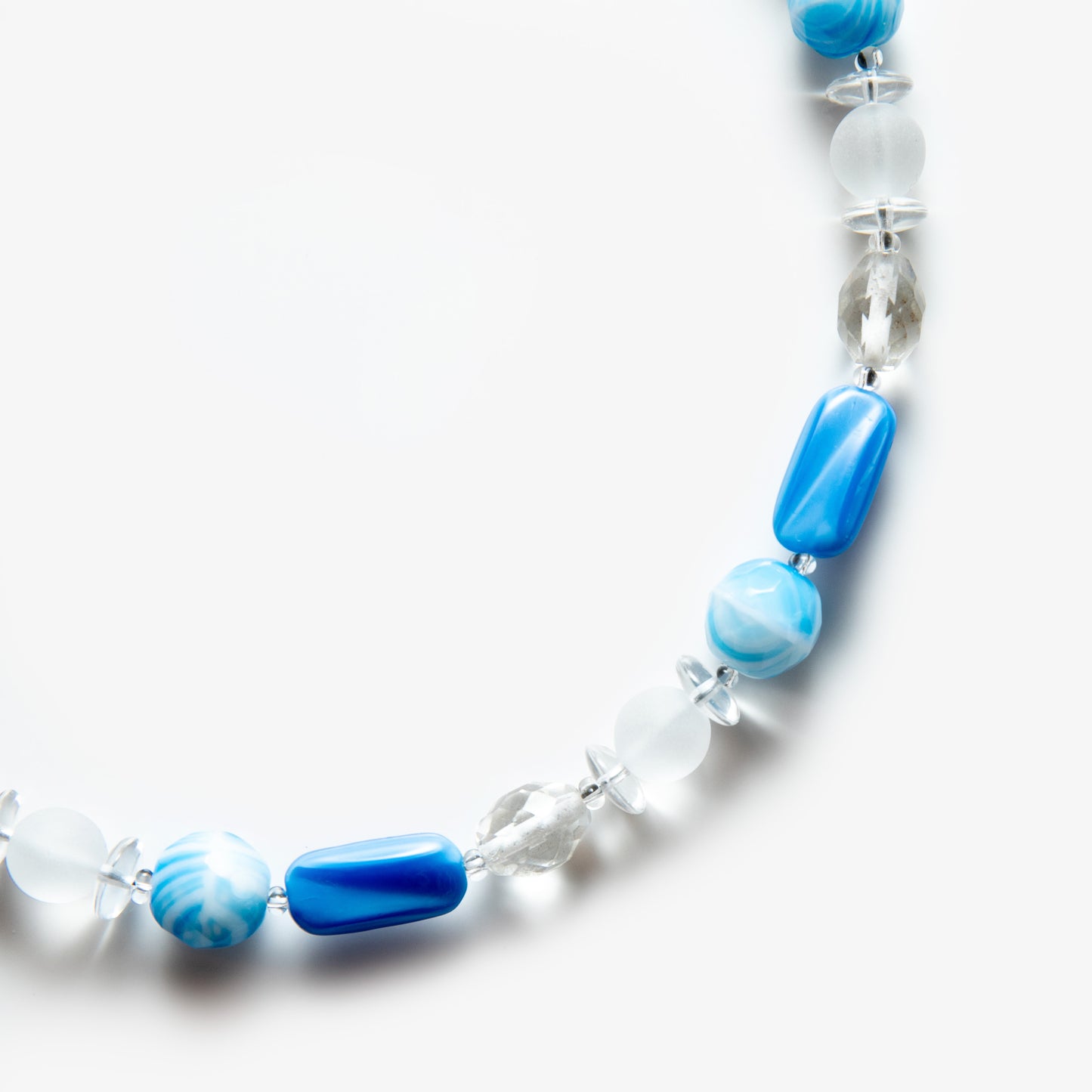 Mini Fancy Ocean