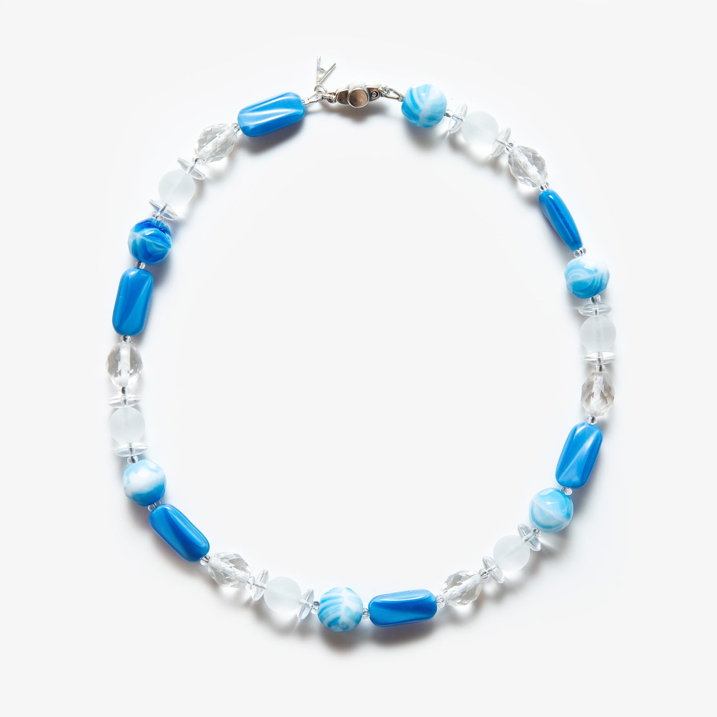 Mini Fancy Ocean